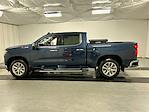 2020 Chevrolet Silverado 1500 Crew Cab 4WD Pickup for sale #R205D7726 - photo 6