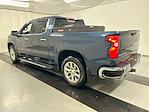 2020 Chevrolet Silverado 1500 Crew Cab 4WD Pickup for sale #R205D7726 - photo 7