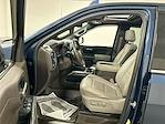 2020 Chevrolet Silverado 1500 Crew Cab 4WD Pickup for sale #R205D7726 - photo 9