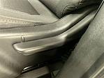 2020 Chevrolet Silverado 1500 Crew Cab 4x4 Pickup for sale #R205I7549 - photo 10
