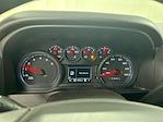 2020 Chevrolet Silverado 1500 Crew Cab 4x4 Pickup for sale #R205I7549 - photo 13