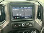 2020 Chevrolet Silverado 1500 Crew Cab 4x4 Pickup for sale #R205I7549 - photo 14