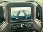 2020 Chevrolet Silverado 1500 Crew Cab 4x4 Pickup for sale #R205I7549 - photo 15