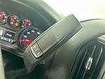 2020 Chevrolet Silverado 1500 Crew Cab 4x4 Pickup for sale #R205I7549 - photo 17