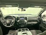 2020 Chevrolet Silverado 1500 Crew Cab 4x4 Pickup for sale #R205I7549 - photo 18
