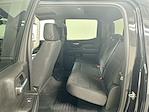 2020 Chevrolet Silverado 1500 Crew Cab 4x4 Pickup for sale #R205I7549 - photo 19