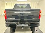 2020 Chevrolet Silverado 1500 Crew Cab 4x4 Pickup for sale #R205I7549 - photo 20