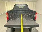 2020 Chevrolet Silverado 1500 Crew Cab 4x4 Pickup for sale #R205I7549 - photo 21