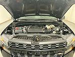 2020 Chevrolet Silverado 1500 Crew Cab 4x4 Pickup for sale #R205I7549 - photo 23