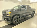 2020 Chevrolet Silverado 1500 Crew Cab 4x4 Pickup for sale #R205I7549 - photo 5