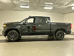 2020 Chevrolet Silverado 1500 Crew Cab 4x4 Pickup for sale #R205I7549 - photo 6