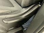 2020 Chevrolet Silverado 1500 Crew Cab 4x4 Pickup for sale #R205N5766 - photo 10