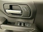 2020 Chevrolet Silverado 1500 Crew Cab 4x4 Pickup for sale #R205N5766 - photo 11