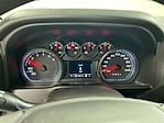 2020 Chevrolet Silverado 1500 Crew Cab 4x4 Pickup for sale #R205N5766 - photo 13
