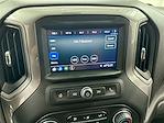 2020 Chevrolet Silverado 1500 Crew Cab 4x4 Pickup for sale #R205N5766 - photo 14