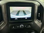 2020 Chevrolet Silverado 1500 Crew Cab 4x4 Pickup for sale #R205N5766 - photo 15