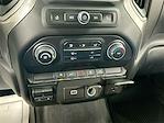 2020 Chevrolet Silverado 1500 Crew Cab 4x4 Pickup for sale #R205N5766 - photo 16