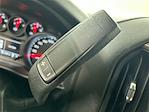 2020 Chevrolet Silverado 1500 Crew Cab 4x4 Pickup for sale #R205N5766 - photo 17
