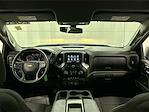 2020 Chevrolet Silverado 1500 Crew Cab 4x4 Pickup for sale #R205N5766 - photo 18