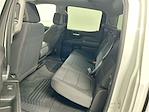 2020 Chevrolet Silverado 1500 Crew Cab 4x4 Pickup for sale #R205N5766 - photo 19