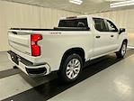 2020 Chevrolet Silverado 1500 Crew Cab 4x4 Pickup for sale #R205N5766 - photo 2