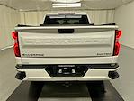 2020 Chevrolet Silverado 1500 Crew Cab 4x4 Pickup for sale #R205N5766 - photo 20