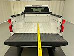 2020 Chevrolet Silverado 1500 Crew Cab 4x4 Pickup for sale #R205N5766 - photo 21