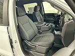 2020 Chevrolet Silverado 1500 Crew Cab 4x4 Pickup for sale #R205N5766 - photo 22