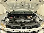 2020 Chevrolet Silverado 1500 Crew Cab 4x4 Pickup for sale #R205N5766 - photo 23