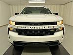 2020 Chevrolet Silverado 1500 Crew Cab 4x4 Pickup for sale #R205N5766 - photo 3