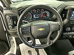 2020 Chevrolet Silverado 1500 Crew Cab 4x4 Pickup for sale #R205N5766 - photo 4
