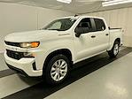 2020 Chevrolet Silverado 1500 Crew Cab 4x4 Pickup for sale #R205N5766 - photo 5