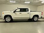 2020 Chevrolet Silverado 1500 Crew Cab 4x4 Pickup for sale #R205N5766 - photo 6