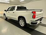 2020 Chevrolet Silverado 1500 Crew Cab 4x4 Pickup for sale #R205N5766 - photo 7