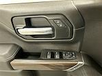 2020 Chevrolet Silverado 1500 Crew Cab 4x4 Pickup for sale #R205N7810 - photo 11
