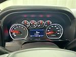 2020 Chevrolet Silverado 1500 Crew Cab 4x4 Pickup for sale #R205N7810 - photo 13