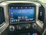 2020 Chevrolet Silverado 1500 Crew Cab 4x4 Pickup for sale #R205N7810 - photo 14