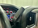 2020 Chevrolet Silverado 1500 Crew Cab 4x4 Pickup for sale #R205N7810 - photo 17