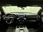2020 Chevrolet Silverado 1500 Crew Cab 4x4 Pickup for sale #R205N7810 - photo 18