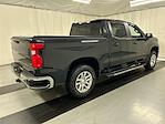 2020 Chevrolet Silverado 1500 Crew Cab 4x4 Pickup for sale #R205N7810 - photo 2