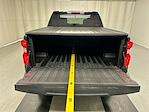 2020 Chevrolet Silverado 1500 Crew Cab 4x4 Pickup for sale #R205N7810 - photo 21