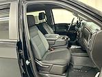 2020 Chevrolet Silverado 1500 Crew Cab 4x4 Pickup for sale #R205N7810 - photo 22