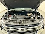 2020 Chevrolet Silverado 1500 Crew Cab 4x4 Pickup for sale #R205N7810 - photo 23