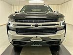 2020 Chevrolet Silverado 1500 Crew Cab 4x4 Pickup for sale #R205N7810 - photo 3