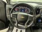 2020 Chevrolet Silverado 1500 Crew Cab 4x4 Pickup for sale #R205N7810 - photo 4