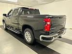 2020 Chevrolet Silverado 1500 Crew Cab 4x4 Pickup for sale #R205N7810 - photo 7