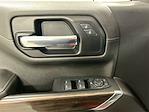 Used 2021 Chevrolet Silverado 1500 RST Crew Cab for sale #R215N1078 - photo 11