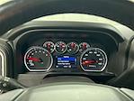 Used 2021 Chevrolet Silverado 1500 RST Crew Cab for sale #R215N1078 - photo 13