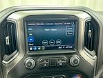 Used 2021 Chevrolet Silverado 1500 RST Crew Cab for sale #R215N1078 - photo 14