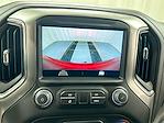 Used 2021 Chevrolet Silverado 1500 RST Crew Cab for sale #R215N1078 - photo 15